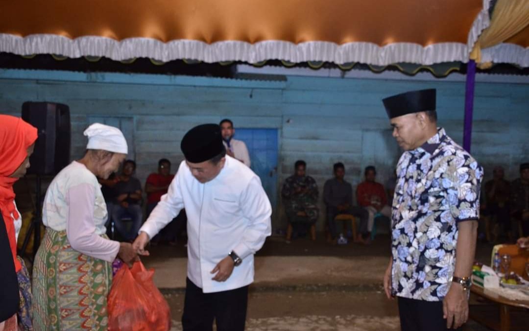foto-pj-bupati-tebo foto pj bupati tebo 1