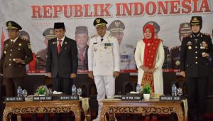 foto pj bupati tebo 2