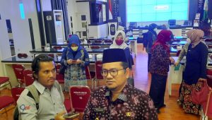 IMG 20220902 WA0011