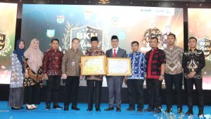 IMG-20220903-WA0015 IMG 20220903 WA0015