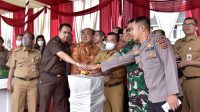 IMG-20220912-WA0024 Al Haris: JBC Kawasan Perekonomian Baru Kota Jambi