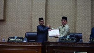 IMG 20220913 WA0015