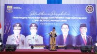 IMG-20220927-WA0021 Al Haris Dorong IKAPTK Mengabdi Di Desa dan Kecamatan