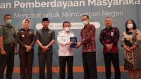 foto-alharis Gubernur Al Haris: REGSOSEK Bantu Pemprov Validasi Data Masyarakat