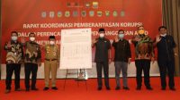 foto-alharis Al Haris Tegaskan Komitmen Perencanaan APBD Transparan