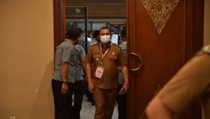 foto-bupati-bungo foto bupati bungo 1