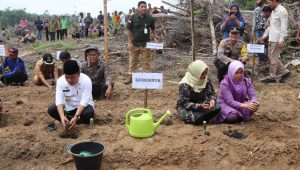 foto-gubernur-jambi foto gubernur jambi