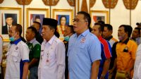 foto-wakil-gubernur-jambi foto wakil gubernur jambi