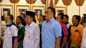 foto-wakil-gubernur-jambi foto wakil gubernur jambi