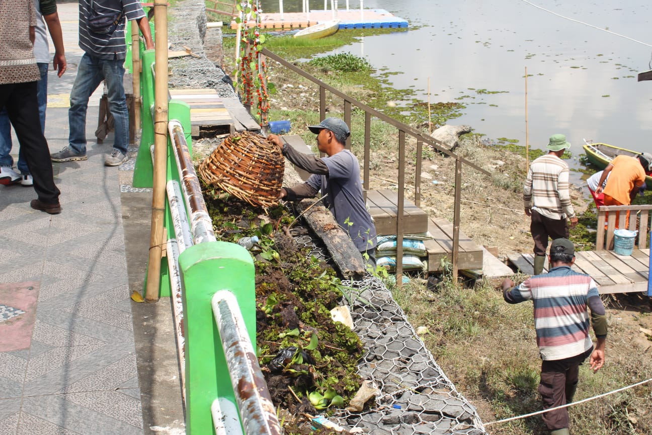 IMG-20221001-WA0024 IMG 20221001 WA0024