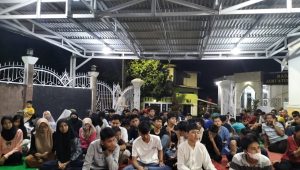 IMG 20221005 WA0016