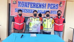 IMG-20221007-WA0040 IMG 20221007 WA0040