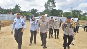 IMG-20221011-WA0045 IMG 20221011 WA0045