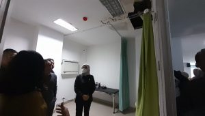 IMG-20221012-WA0006(1) IMG 20221012 WA00061