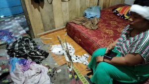 IMG-20221012-WA0013 IMG 20221012 WA0013 1