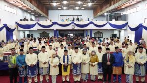 IMG-20221019-WA0044 IMG 20221019 WA0044