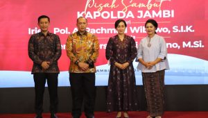 IMG-20221021-WA0005 IMG 20221021 WA0005