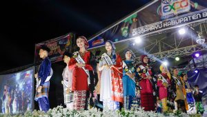 IMG-20221024-WA0014 IMG 20221024 WA0014