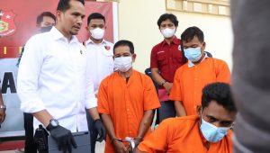 IMG-20221027-WA0031 IMG 20221027 WA0031