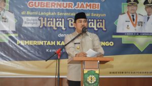 IMG-20221027-WA0035 IMG 20221027 WA0035