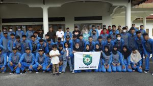 IMG-20221027-WA0045 IMG 20221027 WA0045