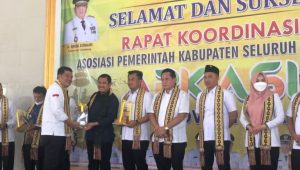 IMG 20221027 WA00471