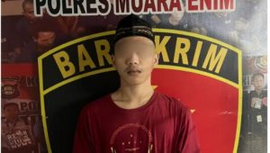 IMG_20221011_131327 IMG 20221011 131327