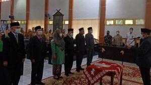 IMG_20221027_233915 IMG 20221027 233915