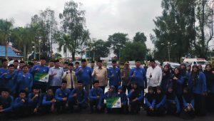 foto-bupati-bungo foto bupati bungo 10