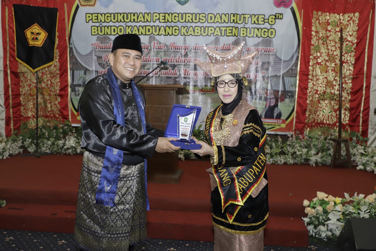 foto-bupati-bungo foto bupati bungo 2