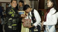 foto bupati bungo 4