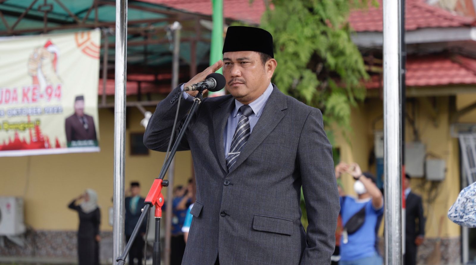 foto-bupati-bungo foto bupati bungo 9