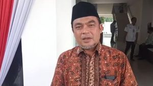 foto-dewan-dprd-kota-jambi foto dewan dprd kota jambi