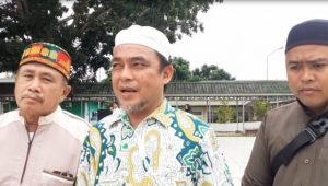 foto-dprd-kota-jambi foto dprd kota jambi