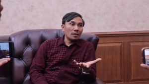 foto-edy-purwanto foto edy purwanto