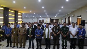 foto-gubernur foto gubernur