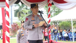 foto kapolda jambi 1