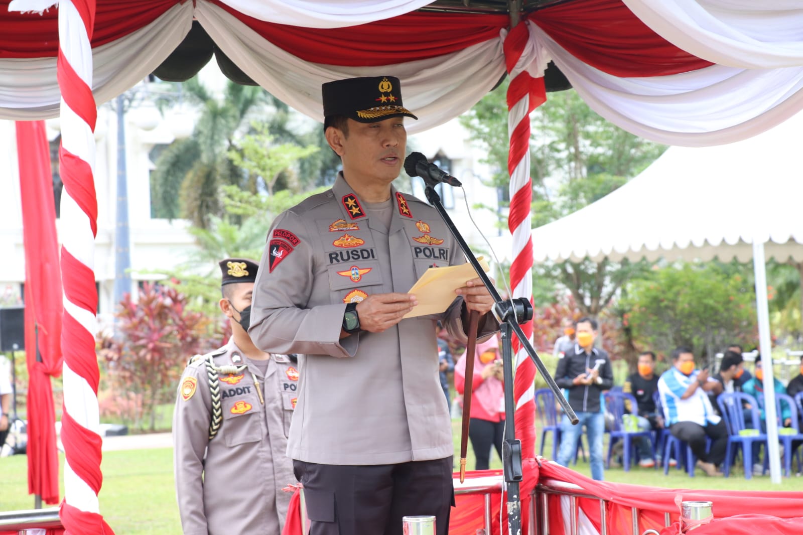 foto-kapolda-jambi foto kapolda jambi 1