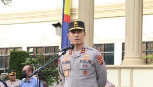 foto-kapolda-jambi-irjen-rusdi foto kapolda jambi irjen rusdi