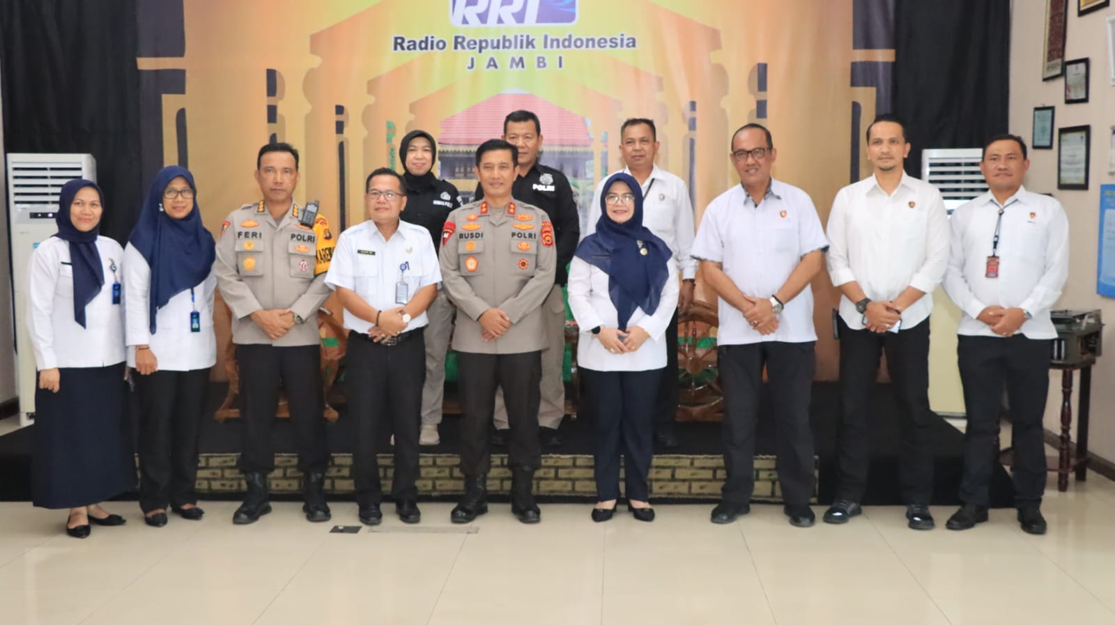 foto-kapolda-jambi foto kapolda jambi