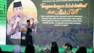 foto-kapolri-sigit foto kapolri sigit 1