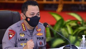 foto-kapolri-sigit foto kapolri sigit