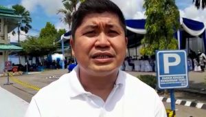 foto-ketua-dprd-kota foto ketua dprd kota