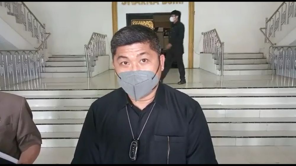 foto-ketua-dprd-kota-jambi foto ketua dprd kota jambi