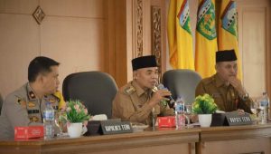 foto pj bupati tebo 1