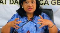 foto poengki Indarti