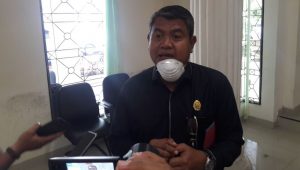 foto-sutiono foto sutiono