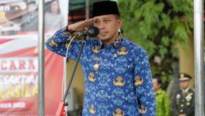 foto-wabup-bungo foto wabup bungo