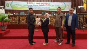 foto-wabup-bungo foto wabup bungo 1