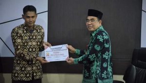 FB IMG 1668795929914